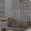 dsc02549_5659614580_o.jpg