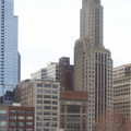 dsc02550_5659042583_o.jpg