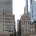 dsc02551_5659043143_o.jpg
