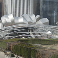 dsc02553_5659043971_o.jpg
