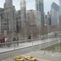 dsc02555_5659045337_o.jpg