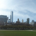 dsc02562_5659050063_o.jpg