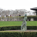 dsc02566_5659052817_o.jpg