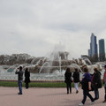dsc02567_5659053709_o.jpg