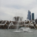 dsc02569_5659627852_o.jpg