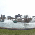 dsc02570_5659055729_o.jpg