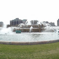 dsc02571_5659056345_o.jpg