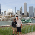 dsc02575_5659059691_o.jpg
