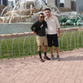 dsc02576_5659633080_o.jpg