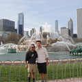 dsc02577_5659633824_o.jpg