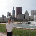 dsc02578_5659634786_o.jpg