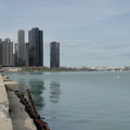 dsc02581_5659064619_o.jpg
