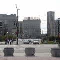 dsc02582_5659638028_o.jpg