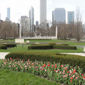 dsc02583_5659638934_o.jpg