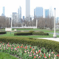 dsc02584_5659067197_o.jpg
