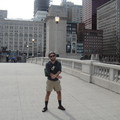 dsc02586_5659641320_o.jpg