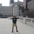 dsc02587_5659069863_o.jpg