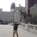 dsc02588_5659070691_o.jpg