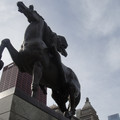 dsc02589_5659071391_o.jpg