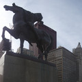 dsc02590_5659071997_o.jpg