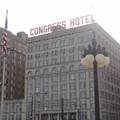 dsc02591_5659072875_o.jpg
