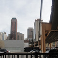 dsc02596_5659648512_o.jpg