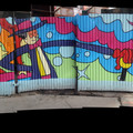 dsc02598-stitch_5659648555_o.jpg