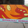 dsc02598_5659077929_o.jpg
