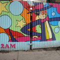 dsc02600_5659651592_o.jpg