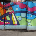 dsc02601_5659080403_o.jpg