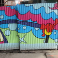 dsc02602_5659653470_o.jpg