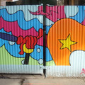 dsc02603_5659654258_o.jpg