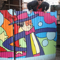 dsc02606_5659084575_o.jpg