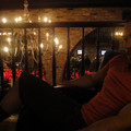 dsc02609_5659659290_o.jpg
