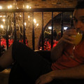 dsc02610_5659088037_o.jpg