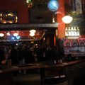 dsc02611_5659660932_o.jpg