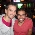 dsc02613_5659090115_o.jpg