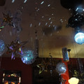 dsc02614_5659090749_o.jpg