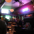 dsc02615_5659664112_o.jpg