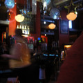 dsc02616_5659092177_o.jpg