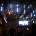 dsc02618_5659666212_o.jpg