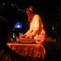 dsc02621_5659666858_o.jpg