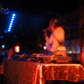 dsc02622_5659667444_o.jpg