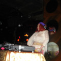 dsc02623_5659668572_o.jpg