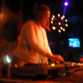 dsc02624_5659096321_o.jpg