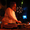 dsc02625_5659670216_o.jpg