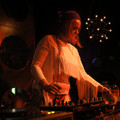 dsc02626_5659098227_o.jpg