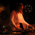 dsc02627_5659098737_o.jpg