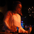 dsc02628_5659099267_o.jpg
