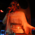 dsc02629_5659099875_o.jpg